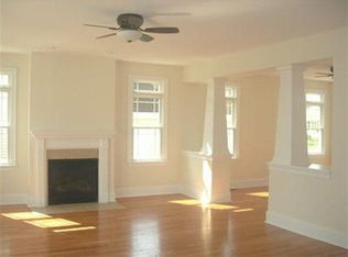 319 E Inlet Rd, Ocean City, NJ 08226