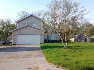 3135 W 153rd St, Markham, IL 60428