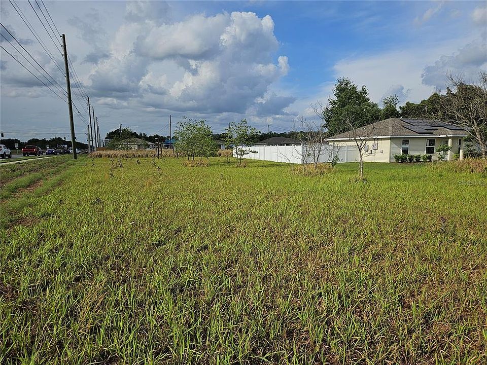 2nd image of 0 DOGWOOD DR CIRCLE LOT 22