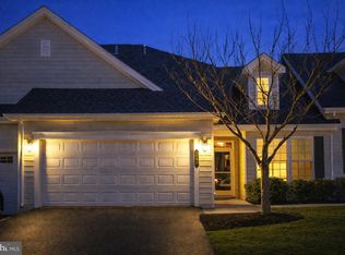 243 Plymouth Cir, Boalsburg, PA 16827