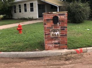 444 NW 97th St, Oklahoma City, OK 73114