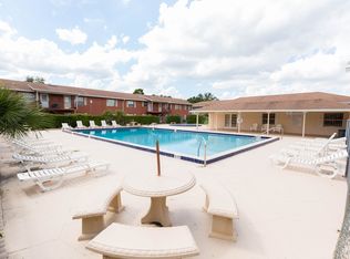 1601 W Oak Ridge Rd UNIT A, Orlando, FL 32809