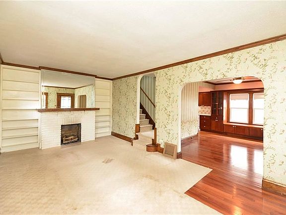 4th image of 4306 Henritze Ave