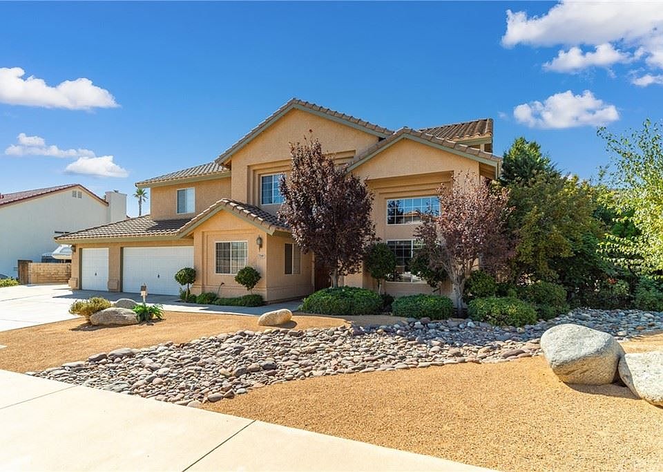 1st image of 7340 Gila Ct
