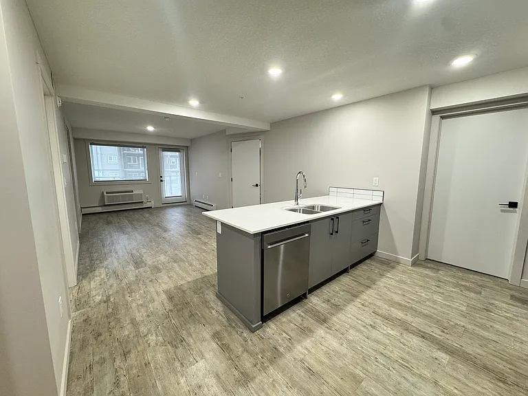 45 Sage Hill Rd NW — Photo 49