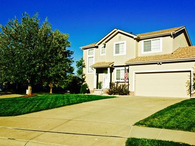 3537 N 151st Cir, Omaha, NE, 68116