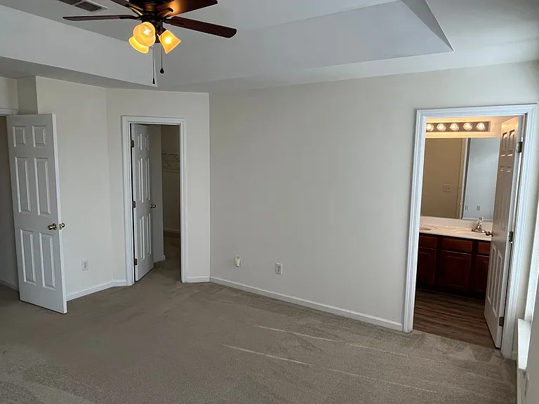 12003 Duke Lancaster Dr — Photo 20