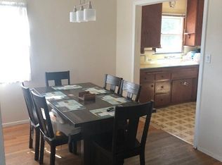 15103 Graystone Ave, Norwalk, CA 90650