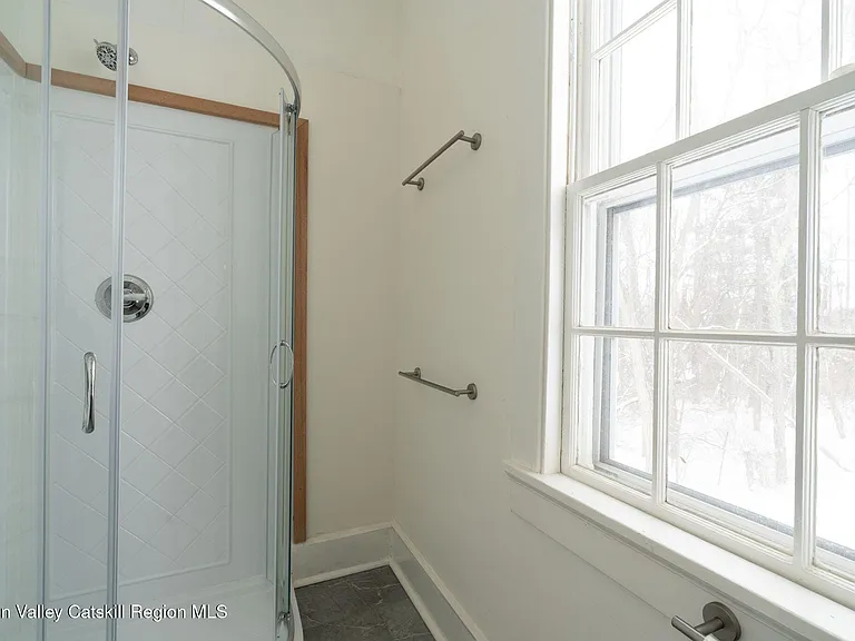 56 Willowdale Farm Rd #CARRIAGE HOUSE — Photo 13