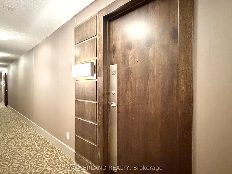 33 Cox Blvd #1521 — Photo 4