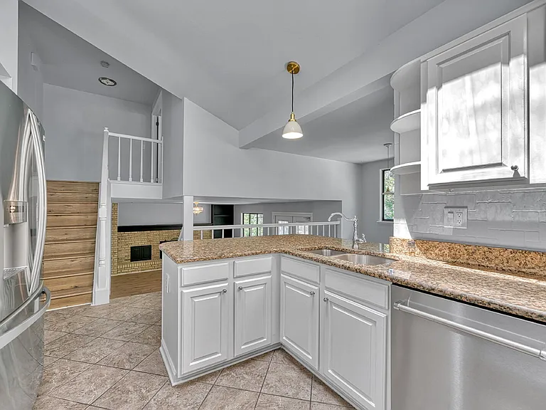4961 W 98th Ave — Photo 10
