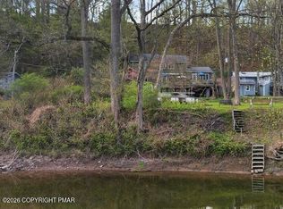 170 Eilenberger Landing Ln, East Stroudsburg, PA 18301