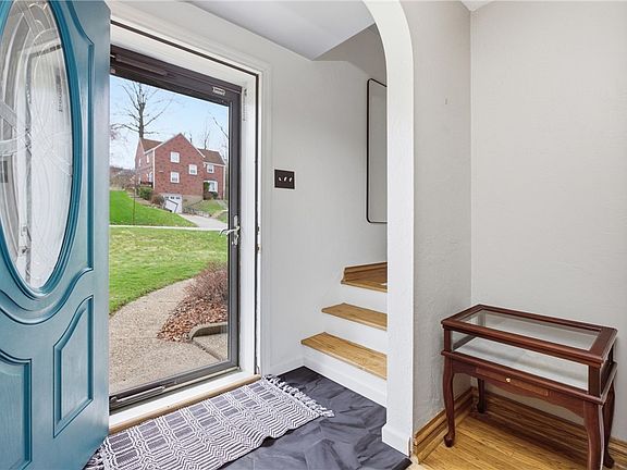 2nd image of 4143 Highgrove Rd