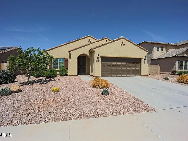 17576 W Bajada Rd — Photo 2