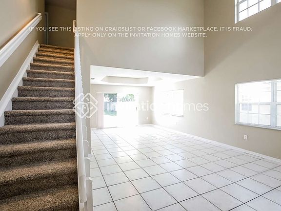4th image of 13772 NW 22nd Pl