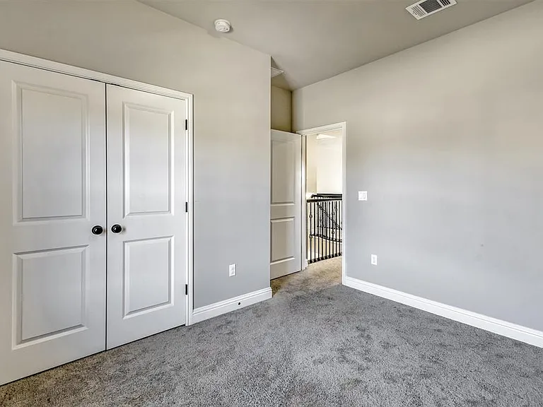 14924 Iveans Way — Photo 37