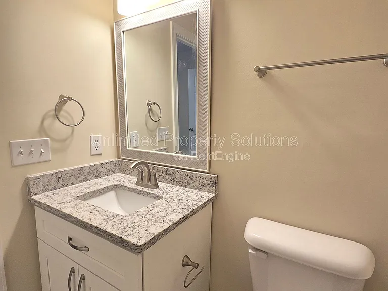 5813 Wrightsville Ave #114 — Photo 18