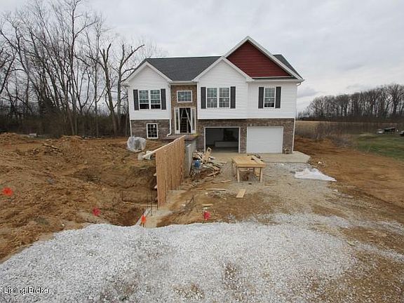 5th image of 5104 Pebble Beach Ct