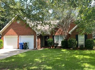 208 W Roxbury Rd, Dothan, AL 36305