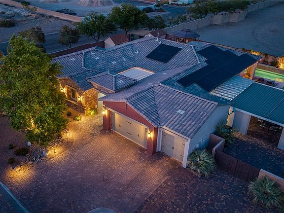 5th image of 6198 Serenity Cliffs St