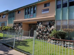 4049 Gelber Pl #7, Los Angeles, CA 90008