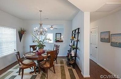 4th image of 3803 Eagle Dr #3803