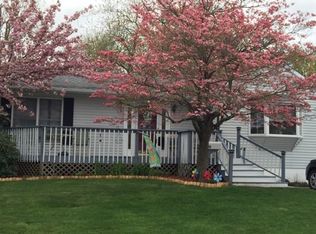 170 Attison Ave, South Toms River, NJ 08757