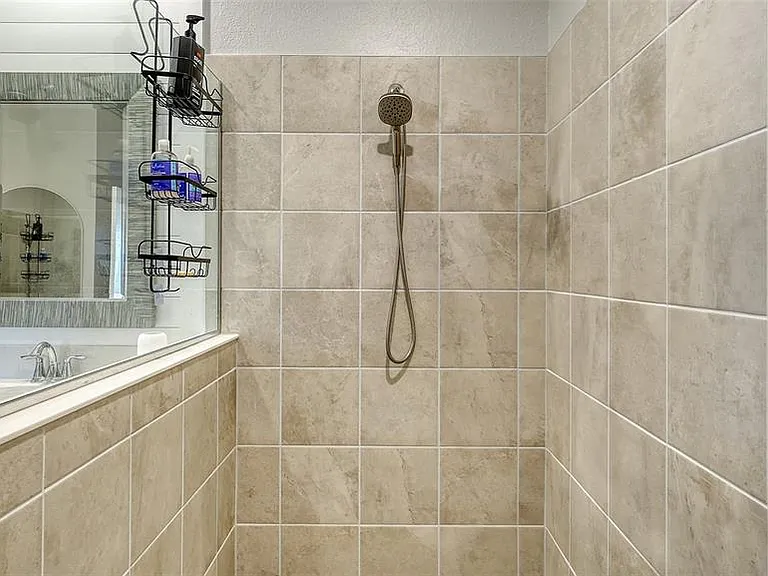 17645 Borocay Ct #201 — Photo 27