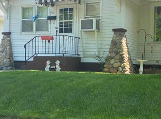 827 3rd Ave, Havre, MT 59501