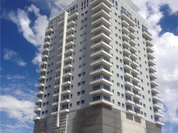 200 Hoover Ave, Las Vegas, NV