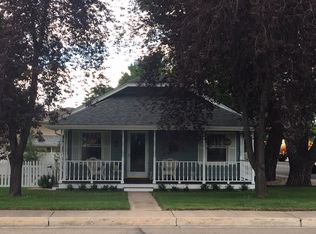 629 Locust St, Windsor, CO 80550