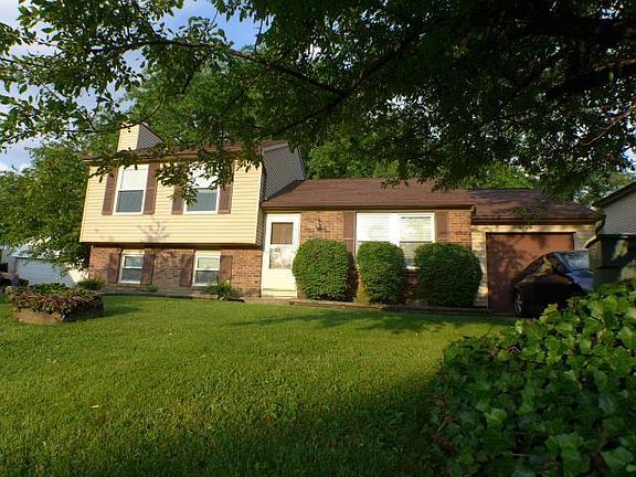 2nd image of 2100 Summer Breeze Dr