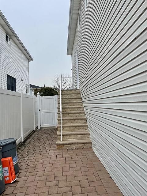 1st image of 640 Rockaway St Floor 2