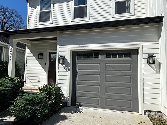 2nd image of 2604 Neldia Ct #A