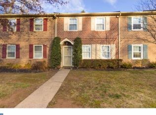 80 Stonegate Rd, Quakertown, PA 18951