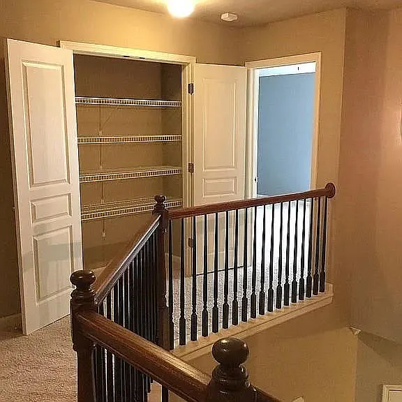 615 Township Cir — Photo 9