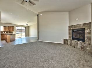 212 Basalt Ct, Grand Junction, CO 81507