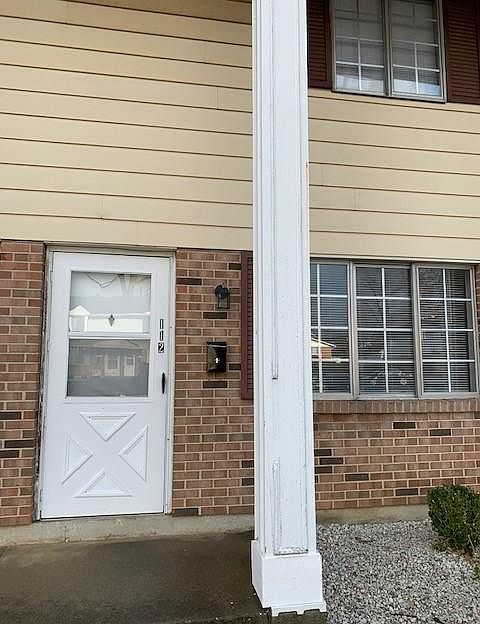 1st image of 112 Maynard Dr