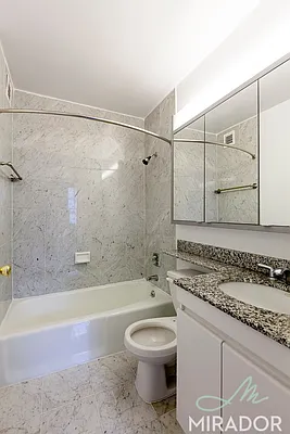 Rented by Mirador Real Estate | media 25