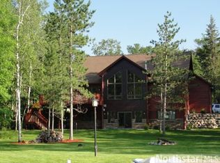 9686 Kent Ct, Breezy Pt, MN 56472
