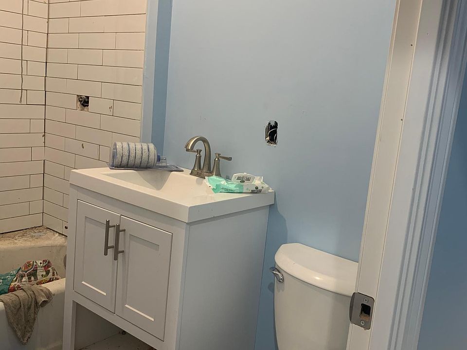 2nd image of 11242 S Indiana Ave #1