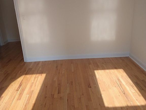 2nd image of 2504 Olinville Ave APT 3H