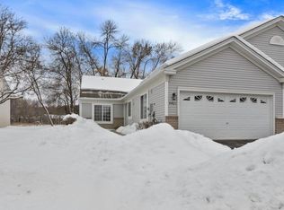 9401 Jewel Ln N, Maple Grove, MN 55311