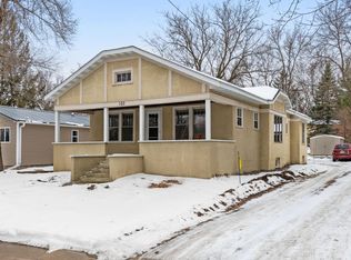 103 Spring St, Somerset, WI 54025