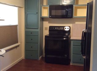 1621B Gatewood Ave SW, Albuquerque, NM 87105