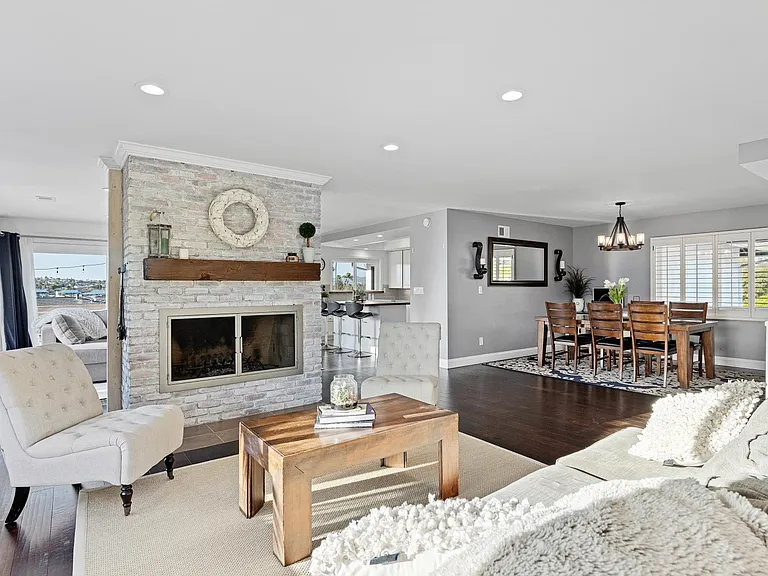 1489 San Pablo Dr — Photo 20