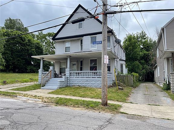 2nd image of 7130 Claasen Ave
