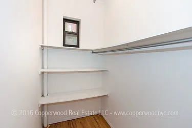 Rented by Copperwood Real Estate