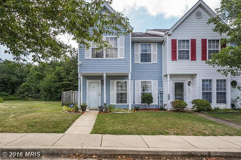 1st image of 21094 Jenna Ct