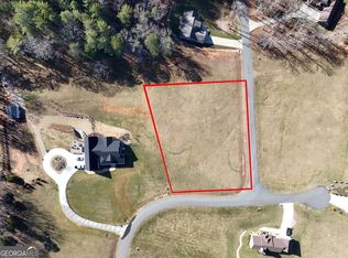 25 Beacon Hl, Blairsville, GA 30512